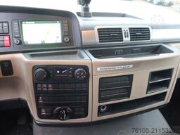 MAN TGM 15.290 Trekker 10 x in stock