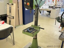 Tischler- Technik Salomon Michael e.U. Tischler- Technik Salomon Michael e.U. Tischler- Technik Salomon Michael e.U.