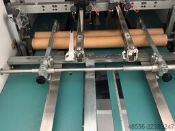 Lorch Schweißtechnik GmbH Lorch Schweißtechnik GmbH Lorch Schweißtechnik GmbH