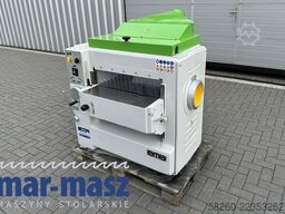 EMA RB 630