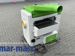 EMA RB 630