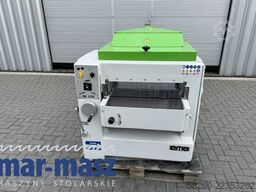 EMA RB 630