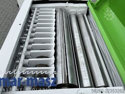 EMA RB 630