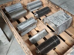 Cut Tech Makina Sanayi LTD. ŞTİ. Cut Tech Makina Sanayi LTD. ŞTİ. Cut Tech Makina Sanayi LTD. ŞTİ.