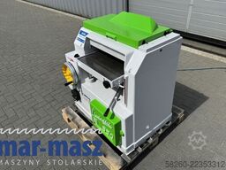 SCM S50