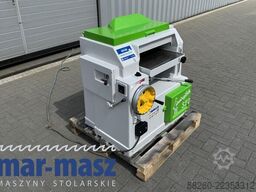 SCM S50