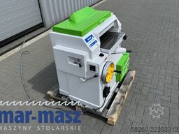 SCM S50
