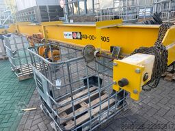 Kito TS020