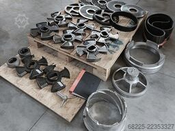 Pozzi Marco Macchine Utensili Pozzi Marco Macchine Utensili Pozzi Marco Macchine Utensili