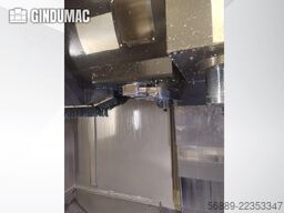 Wele CV-1060