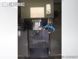Wele CV-1060