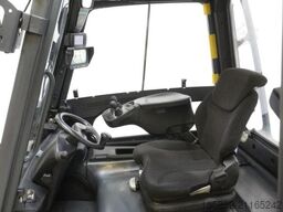 Mecalektro MT, S.L. Mecalektro MT, S.L. Mecalektro MT, S.L.