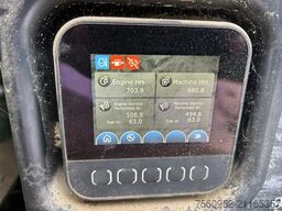 Webb Tech Machinery Ltd Webb Tech Machinery Ltd Webb Tech Machinery Ltd