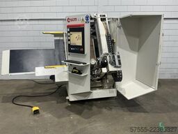 SCM Cyflex F900