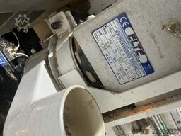 SCM Cyflex F900