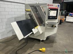 SCM Cyflex F900
