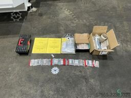 SCM Cyflex F900