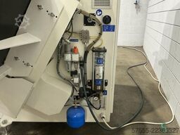 SCM Cyflex F900