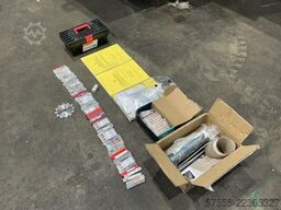 SCM Cyflex F900