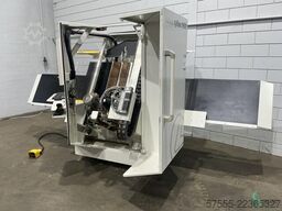 SCM Cyflex F900