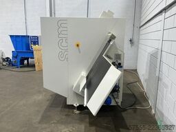 SCM Cyflex F900
