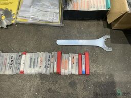 SCM Cyflex F900