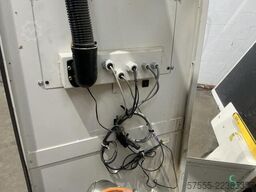 SCM Cyflex F900