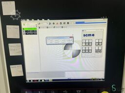 SCM Cyflex F900