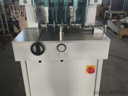 Nagel Citoborma 490 Basis/Vario