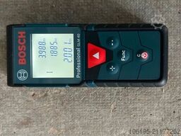 PEUGEOT Boxer HDI Maxi L4-H2*Dachträger*1.Hand*Garantie*