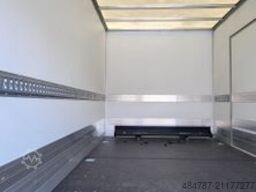 IVECO Daily 35S18H Koffer LBW+ACC+LED+NAVI