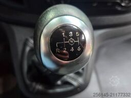 MERCEDES-BENZ Vito Kasten 114  Kamera Tempom. Klima PDC+H E6