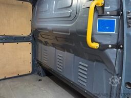 MERCEDES-BENZ Vito Kasten 114  Kamera Tempom. Klima PDC+H E6