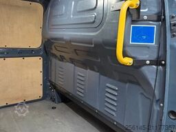 MERCEDES-BENZ Vito Kasten 114  Kamera Tempom. Klima PDC+H E6