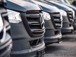 MERCEDES-BENZ Vito Kasten 114  Kamera Tempom. Klima PDC+H E6