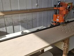 BLUM MINIPRESS M51P1000