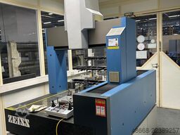Zeiss MC 850