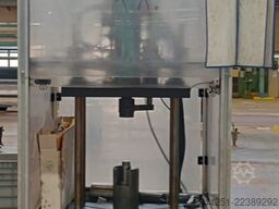 TOX Pressotechnik MBG 004.124