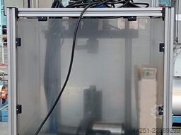 TOX Pressotechnik MBG 004.124