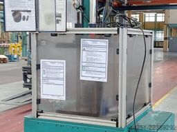 TOX Pressotechnik MBG 004.124