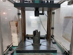 TOX Pressotechnik MBG 004.124