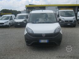 FIAT Doblo Cargo