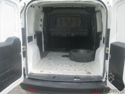 FIAT Doblo Cargo