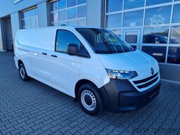 VW T7 Kasten TDI 4Motion LR L2H1 LED KAMERA TEMPOMAT