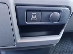 VW T7 Kasten TDI 4Motion LR L2H1 LED KAMERA TEMPOMAT
