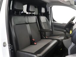 Opel Vivaro 2.0 CDTI 122PK L2 EURO 6 - Airco - Navi ...