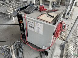 ABB IRC5 Single