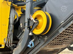 Equippo Deutschland GmbH Equippo Deutschland GmbH Equippo Deutschland GmbH