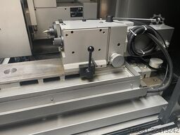 Okamoto OGM 350 NCIII