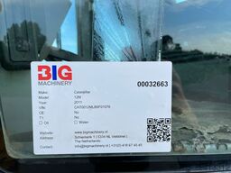 Voglsam GmbH Voglsam GmbH Voglsam GmbH
